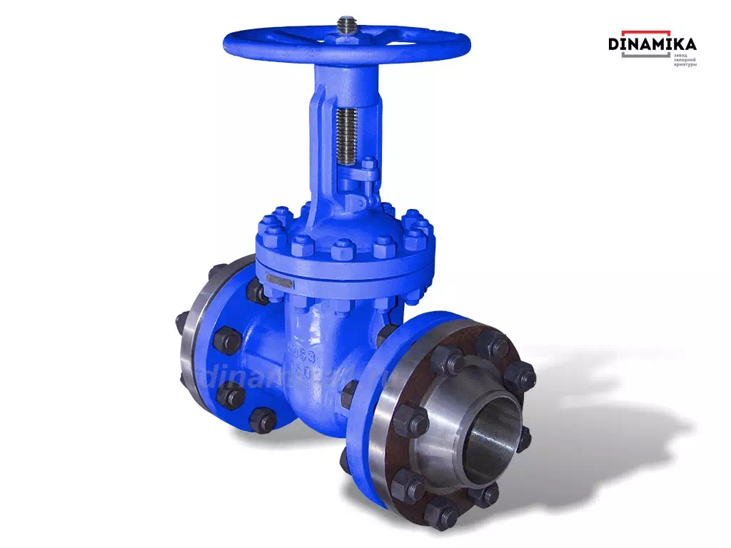 30лс76нж Ду100