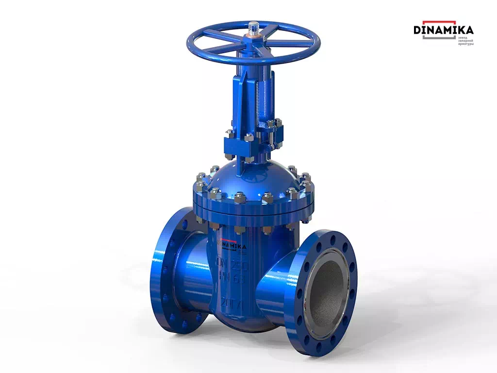 30лс76нж Ду250